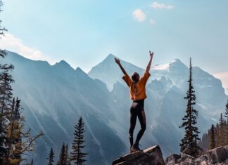 Jaki program dla ucznia z upośledzeniem w stopniu lekkim?