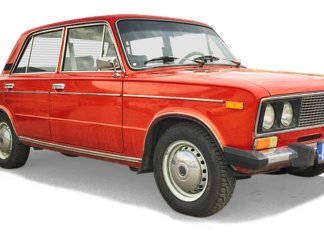 Czy agencja pracy musi mieć licencję?