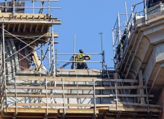 Z czego żyć nie pracując?