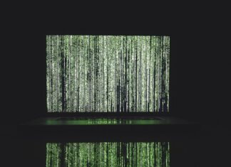 Jak pisać algorytmy w informatyce?