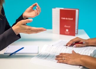 Jakie to są zasoby ludzkie?