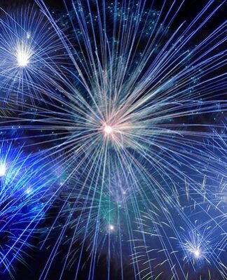 W jakim języku pisana jest sztuczna inteligencja?