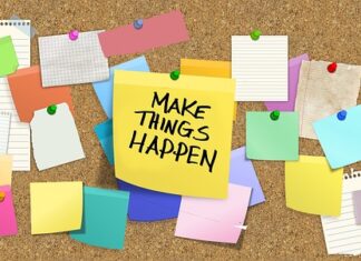 Gdzie jest najwięcej ogłoszeń o pracę?