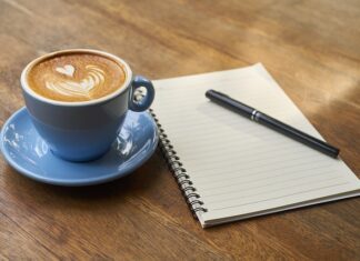 Gdzie zgłosić brak przerwy w pracy?