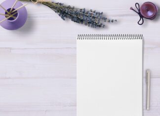 Czy można się zadłużyć na giełdzie?