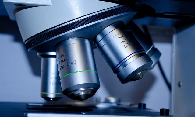 Czy pracodawca patrzy na studia podyplomowe?