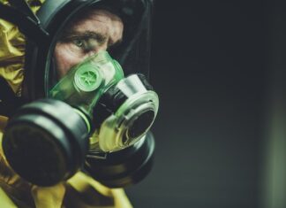 Czy państwo może nie wykupił obligacji?