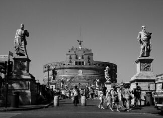 Ile kosztuje jedna akcja Allegro?