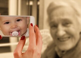 Jaka jest różnica między job agency a agencja pracy tymczasowej?