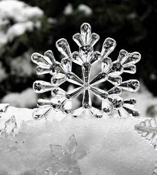 Jaki jest powód skierowania dziecka do poradni?